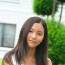 工藤绫乃