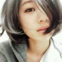坂东希