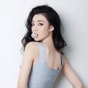 钟楚曦