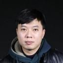 阚家伟