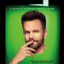 乔尔·麦克哈尔秀