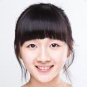 李浩菲