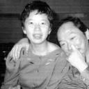 古龙