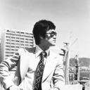 李小龙