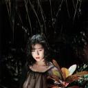 青山知可子