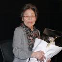 菅井琴