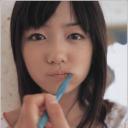 森田凉花