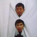 顾长卫