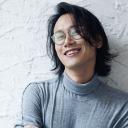 许宏宇