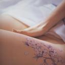 松坂庆子