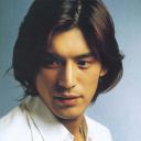 吴智昊