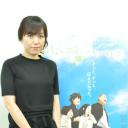 冈田磨里