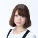 石上静香