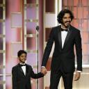 桑尼·帕沃