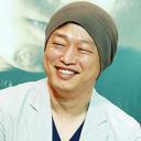 李延宇