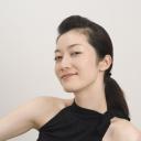 松峰莉璃