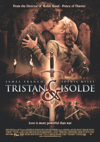 王者之心的海报-正式海报 美国