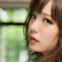 铃村爱里