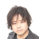 桧山修之