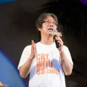 金泰均
