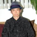 石井岳龙
