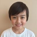 中川翼