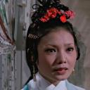 刘慧玲