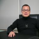徐小明