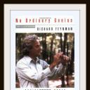 Horizon - No Ordinary Genius Richard Feynman