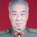 刘沛然