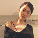 刘沛蘅