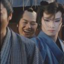 京本政树