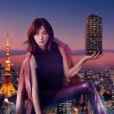卖房子的女人的逆袭