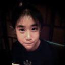 李芸妘