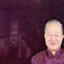 曾仕强论三国智慧