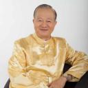 曾仕强