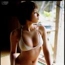 藤本绫