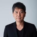 大谷健太郎