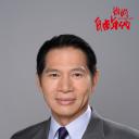 楼学贤