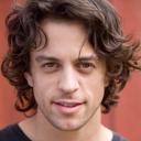 亚历山大·博林斯基