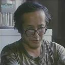 常蓝天