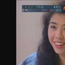 翁杏兰