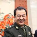 黄宏