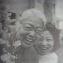小香玉