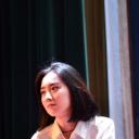 朱颜曼滋