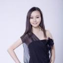 王丹怡栗