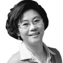 李少红