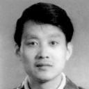 陈翔