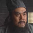 臧金生