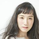 筱原友惠